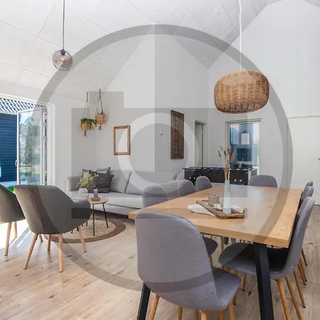 Cozy In With Wifi Casa de Férias *